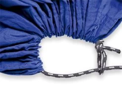 Amazonas Travel Set - Blue 10 Amazonas Travel Set - Blue -Professionele outdoor kampeerwinkel a236 08 d 02 resultaat