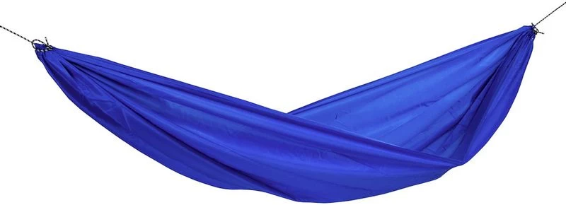 Amazonas Travel Set - Blue 3 Amazonas Travel Set - Blue