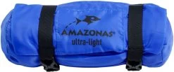 Amazonas Travel Set - Blue 9 Amazonas Travel Set - Blue -Professionele outdoor kampeerwinkel a236 17 fd 01 resultaat