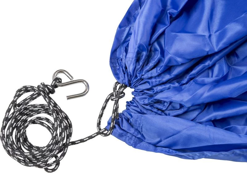 Amazonas Travel Set - Blue 6 Amazonas Travel Set - Blue - Afbeelding 4