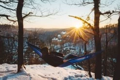 Amazonas Travel Set - Blue 13 Amazonas Travel Set - Blue -Professionele outdoor kampeerwinkel a236 17 op 01 resultaat