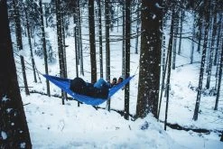 Amazonas Travel Set - Blue 12 Amazonas Travel Set - Blue -Professionele outdoor kampeerwinkel a236 17 op 02 resultaat