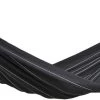 Amazonas Barbados 2 Persoons Hangmat - Zwart -Professionele outdoor kampeerwinkel a307 11 f 01 resultaat