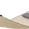 Amazonas American Dream 2 Persoons Hangmat - Sand -Professionele outdoor kampeerwinkel a463 13 f 01 resultaat