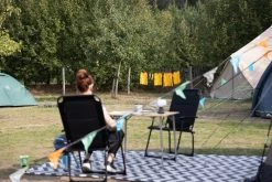 Easy Camp Galaxy 400 Steel Blue Tunneltent - 4 Personen 13 Easy Camp Galaxy 400 Steel Blue Tunneltent - 4 Personen -Professionele outdoor kampeerwinkel af5a1233