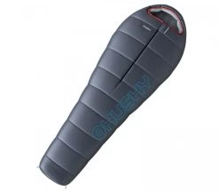 Husky Anapurna Mummyslaapzak - Mannen