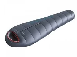 Husky Anapurna Mummyslaapzak - Mannen 15 Husky Anapurna Mummyslaapzak - Mannen -Professionele outdoor kampeerwinkel anapurna 4