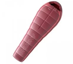 Husky Anapurna Mummyslaapzak - Vrouwen