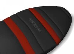 Husky Anapurna Mummyslaapzak - Vrouwen -Professionele outdoor kampeerwinkel anapurnaladies 11