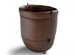 Husky Anapurna Mummyslaapzak - Vrouwen -Professionele outdoor kampeerwinkel anapurnaladies 12