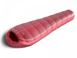 Husky Anapurna Mummyslaapzak - Vrouwen -Professionele outdoor kampeerwinkel anapurnaladies 4