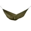 Ticket To The Moon Hangmat 1 Persoons Compact Single - Army Green -Professionele outdoor kampeerwinkel army3