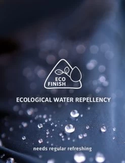 Vaude Asymmetric Rugzak - 52 + 8 Liter - Zwart - Dames 11 Vaude Asymmetric Rugzak - 52 + 8 Liter - Zwart - Dames -Professionele outdoor kampeerwinkel as5 1