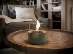 Tenderflame Aster 10 Tafelhaard - Groen 5 Tenderflame Aster 10 Tafelhaard - Groen -Professionele outdoor kampeerwinkel aster 10 reactive porcelain 1rw environment 1 op maat 1