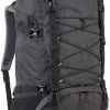 Nomad Karoo Backpack - 60 Liter - Grijs -Professionele outdoor kampeerwinkel bbkar6f6d b60 116 1 resultaat