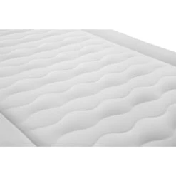 Bestway AlwayzAire Luchtbed - Eenpersoons - Ingebouwde Elektrische Pomp 14 Bestway AlwayzAire Luchtbed - Eenpersoons - Ingebouwde Elektrische Pomp -Professionele outdoor kampeerwinkel bestway alwayzaire 1persoons 4