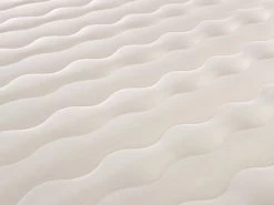 Bestway AlwayzAire Tough Guard Luchtbed - Queensize - Ingebouwde Elektrische Pomp Met 3 Luchtdrukprogramma's 10 Bestway AlwayzAire Tough Guard Luchtbed - Queensize - Ingebouwde Elektrische Pomp Met 3 Luchtdrukprogramma's -Professionele outdoor kampeerwinkel bestway alwayzaire1.3 1