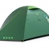 Husky Bird Koepeltent - 3+ Persoons -Professionele outdoor kampeerwinkel bird 1
