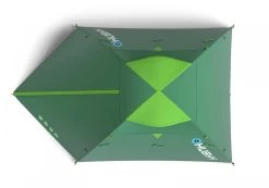 Husky Bird Koepeltent - 3+ Persoons 15 Husky Bird Koepeltent - 3+ Persoons -Professionele outdoor kampeerwinkel bird 4