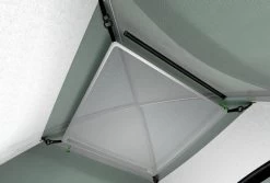 Husky Bizon Koepeltent - 4+ Persoons -Professionele outdoor kampeerwinkel bizon 5