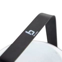 Bo-Camp Industrial Wade Tafellamp - Met Speaker 8 Bo-Camp Industrial Wade Tafellamp - Met Speaker -Professionele outdoor kampeerwinkel bo camp tafellamp wade 3