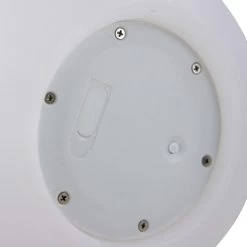 Bo-Camp Industrial Wade Tafellamp - Met Speaker 9 Bo-Camp Industrial Wade Tafellamp - Met Speaker -Professionele outdoor kampeerwinkel bo camp tafellamp wade 4