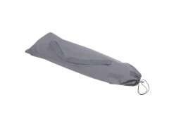 Bo-Camp Compact Opvouwbaar Veldbed XL - Grijs -Professionele outdoor kampeerwinkel bo camp veldbed 8