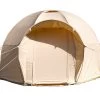 Bo-Camp Industrial Yurt Familietent - 4 Persoons 1 Bo-Camp Industrial Yurt Familietent - 4 Persoons -Professionele outdoor kampeerwinkel bo camp yurt 5