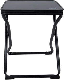 Bo-Camp Krukje Met Oplegblad - Inklapbaar 11 Bo-Camp Krukje Met Oplegblad - Inklapbaar -Professionele outdoor kampeerwinkel bo camp krukje met oplegblad inklapbaar 2