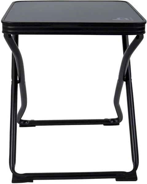 Bo-Camp Krukje Met Oplegblad - Inklapbaar 5 Bo-Camp Krukje Met Oplegblad - Inklapbaar - Afbeelding 3