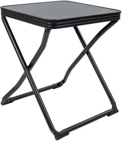 Bo-Camp Krukje Met Oplegblad - Inklapbaar 12 Bo-Camp Krukje Met Oplegblad - Inklapbaar -Professionele outdoor kampeerwinkel bo camp krukje met oplegblad inklapbaar 3