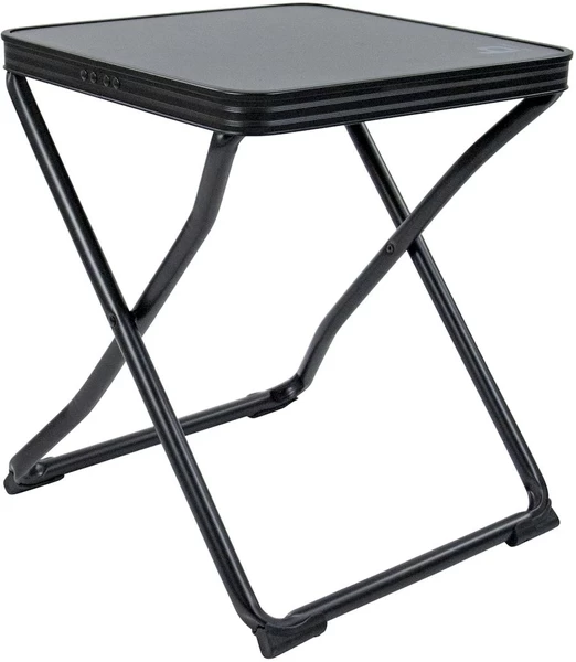 Bo-Camp Krukje Met Oplegblad - Inklapbaar 6 Bo-Camp Krukje Met Oplegblad - Inklapbaar - Afbeelding 4