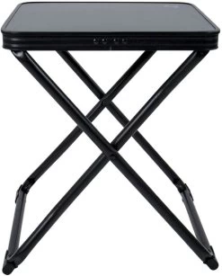 Bo-Camp Krukje Met Oplegblad - Inklapbaar 13 Bo-Camp Krukje Met Oplegblad - Inklapbaar -Professionele outdoor kampeerwinkel bo camp krukje met oplegblad inklapbaar 4