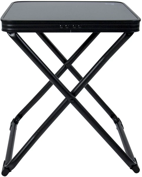 Bo-Camp Krukje Met Oplegblad - Inklapbaar 7 Bo-Camp Krukje Met Oplegblad - Inklapbaar - Afbeelding 5