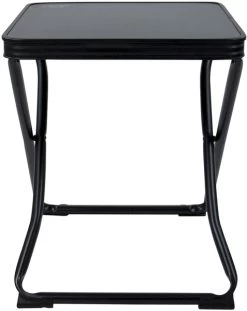 Bo-Camp Krukje Met Oplegblad - Inklapbaar 14 Bo-Camp Krukje Met Oplegblad - Inklapbaar -Professionele outdoor kampeerwinkel bo camp krukje met oplegblad inklapbaar 6