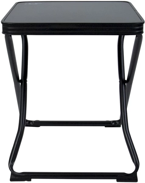 Bo-Camp Krukje Met Oplegblad - Inklapbaar 8 Bo-Camp Krukje Met Oplegblad - Inklapbaar - Afbeelding 6