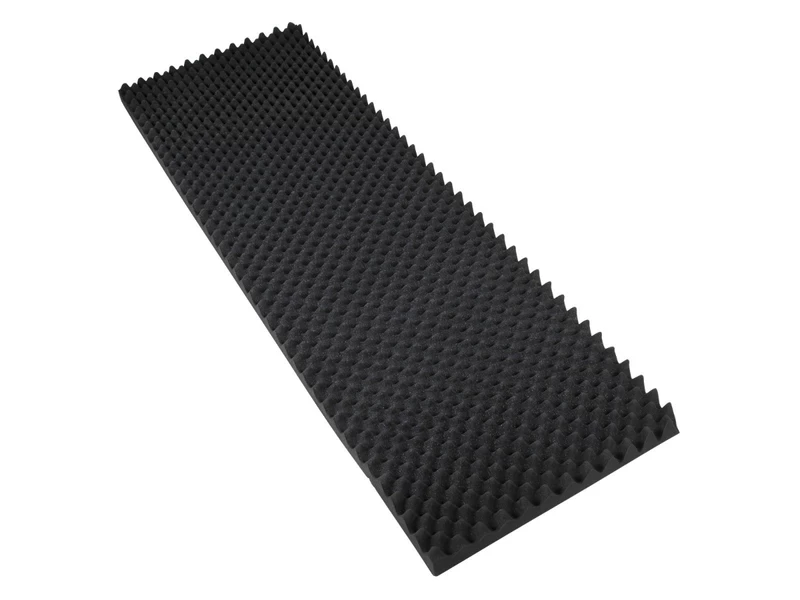 Bo-Camp Noppenmatras 3 Bo-Camp Noppenmatras