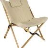 Bo-Camp Urban Outdoor Wembley Relaxstoel - Beige - L 1 Bo-Camp Urban Outdoor Wembley Relaxstoel - Beige - L -Professionele outdoor kampeerwinkel bo camp urban outdoor wembley relaxstoel beige l 1