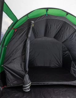 Kampa Brean 3 Air Opblaasbare Tunneltent - 3 Persoons 15 Kampa Brean 3 Air Opblaasbare Tunneltent - 3 Persoons -Professionele outdoor kampeerwinkel brean3 7