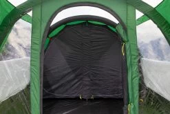 Kampa Brean 4 Tunneltent - 4 Persoons 14 Kampa Brean 4 Tunneltent - 4 Persoons -Professionele outdoor kampeerwinkel breanair4 3 3