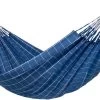 La Siesta Brisa 2 Persoons Hangmat - Marine -Professionele outdoor kampeerwinkel brh16 w3 cutout 001 resultaat