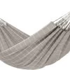 La Siesta Brisa 2 Persoons Hangmat - Almond 2 La Siesta Brisa 2 Persoons Hangmat - Almond -Professionele outdoor kampeerwinkel brh16 w6 cutout 001 resultaat