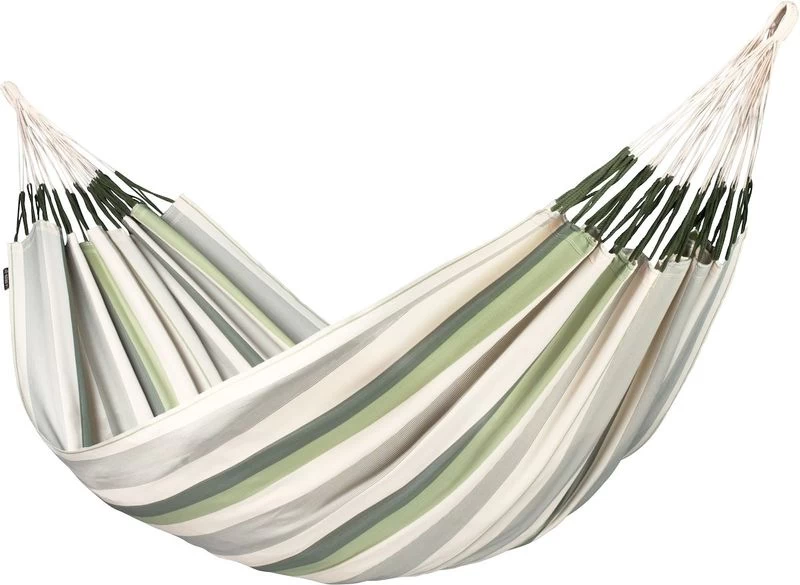 La Siesta Brisa XL Hangmat - Cedar 3 La Siesta Brisa XL Hangmat - Cedar