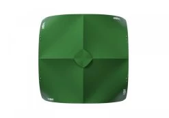 Husky Broof L Partytent 10 Husky Broof L Partytent -Professionele outdoor kampeerwinkel broof 3