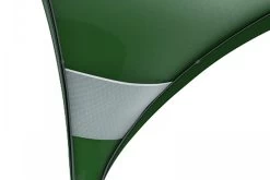 Husky Broof L Partytent 11 Husky Broof L Partytent -Professionele outdoor kampeerwinkel broof 6