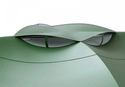 Husky Broof L Partytent 12 Husky Broof L Partytent -Professionele outdoor kampeerwinkel broof 7