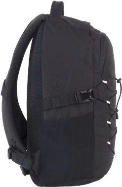 Nomad Velocity 20L Laptoprugzak - Black -Professionele outdoor kampeerwinkel bsvel1t2s b20 101 10 resultaat