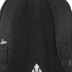 Nomad Velocity 24L Laptoprugzak - Black 15 Nomad Velocity 24L Laptoprugzak - Black -Professionele outdoor kampeerwinkel bsvel2t2s b24 101 14 resultaat