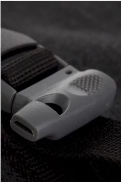 Nomad Velocity 24L Laptoprugzak - Black 16 Nomad Velocity 24L Laptoprugzak - Black -Professionele outdoor kampeerwinkel bsvel2t2s b24 101 16 resultaat