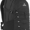 Nomad Velocity 24L Laptoprugzak - Black 1 Nomad Velocity 24L Laptoprugzak - Black -Professionele outdoor kampeerwinkel bsvel2t2s b24 101 1 resultaat